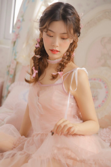 易阳与老外