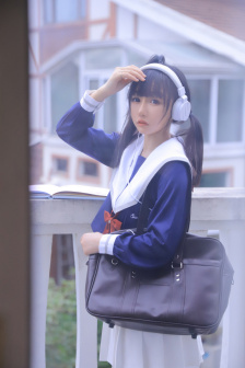 九品芝麻官(粤语版)