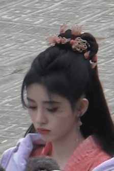 芳草悠悠药草香